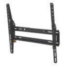 AVF Ecomount TV Wall Bracket Adjustable & Tiltable 32-70"