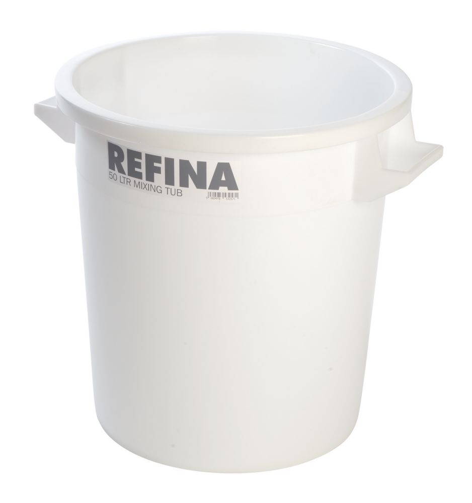 Plastic mixing buckets new arrivals