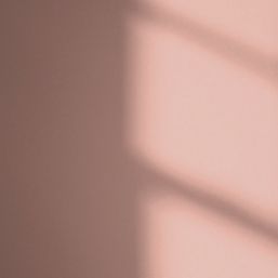 LickPro  5Ltr Pink 13 Vinyl Matt Emulsion  Paint