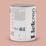 LickPro  5Ltr Pink 13 Vinyl Matt Emulsion  Paint