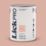 LickPro  5Ltr Pink 13 Vinyl Matt Emulsion  Paint