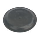 Baxi 248066 Press/Diff Diaphragm Valve