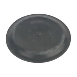 Baxi 248066 Press/Diff Diaphragm Valve