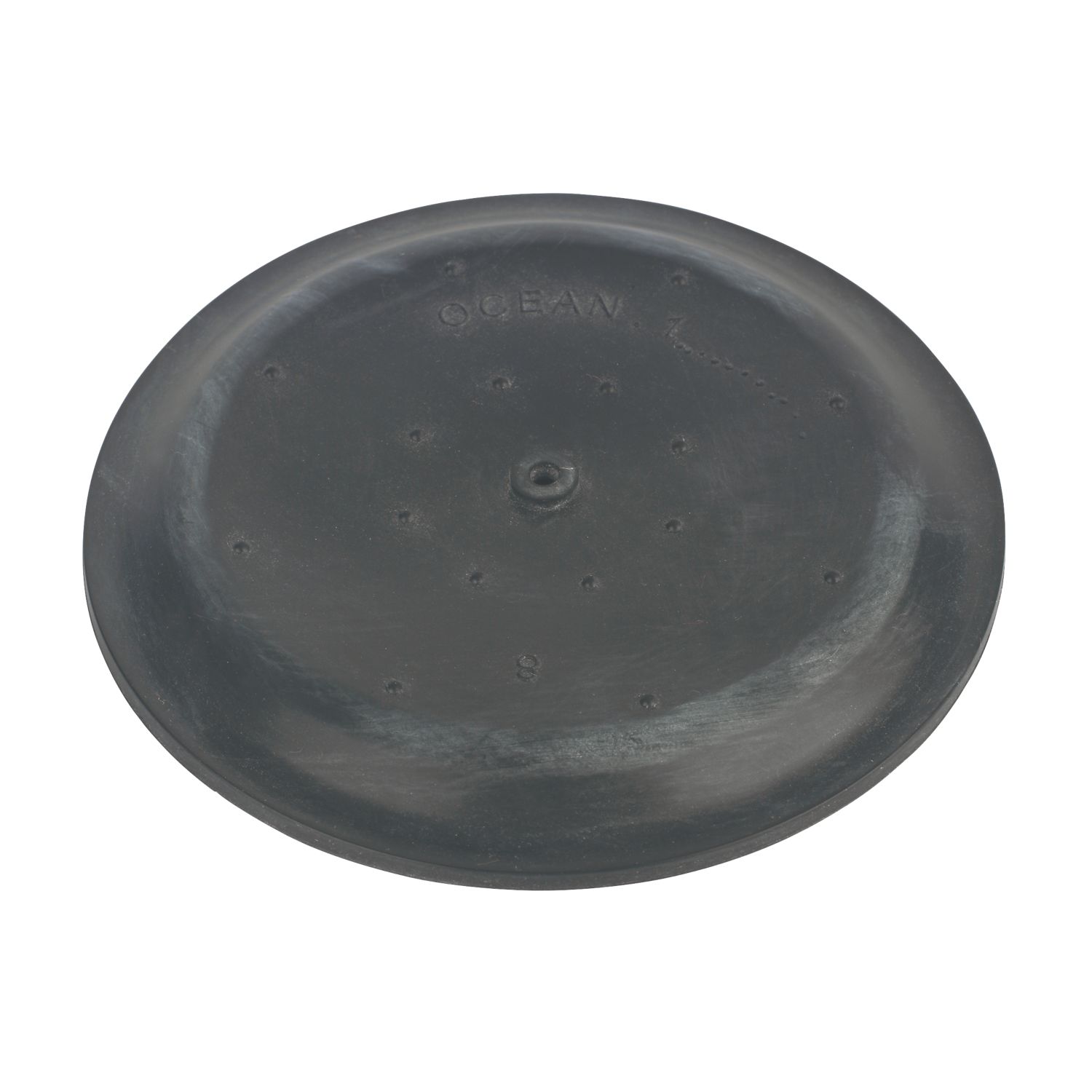 Baxi 248066 Press/Diff Diaphragm Valve (351TP)