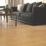 Kraus Hadley Light Oak Wood-Effect LVT Flooring 2.2m²