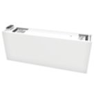 V-TAC 5kWh 102.4V LFP Wall Mounted Battery