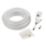 Labgear Coaxial Cable Kit 25m