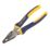 Irwin Vise-Grip  Combination Pliers 8" (203mm)