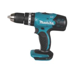 Makita DHP453Z 18V Li-Ion LXT  Cordless Combi Drill - Bare