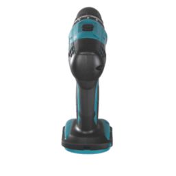 Makita DHP453Z 18V Li-Ion LXT  Cordless Combi Drill - Bare