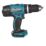 Makita DHP453Z 18V Li-Ion LXT  Cordless Combi Drill - Bare