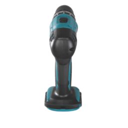 Makita DHP453Z 18V Li-Ion LXT  Cordless Combi Drill - Bare