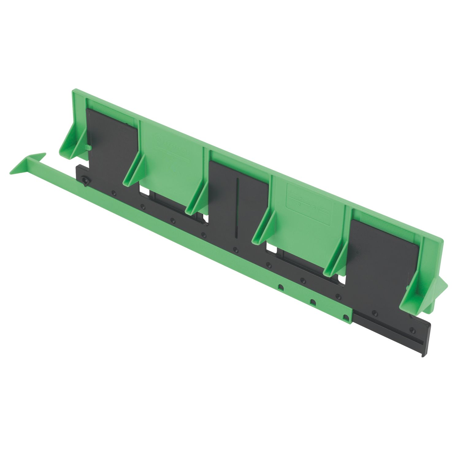 Hafele Drawer Handle Drilling Jig (3528J)