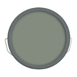 Ronseal Fence Life Plus 5Ltr Sage Shed & Fence Paint