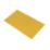 COBA GRiP Anti-Slip Floor GRP Sheet Yellow 2.4m x 1.2m x 3mm