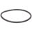 Karcher 63629020 K1 K2 K3 K4 K5 K7 KB ST O-Ring