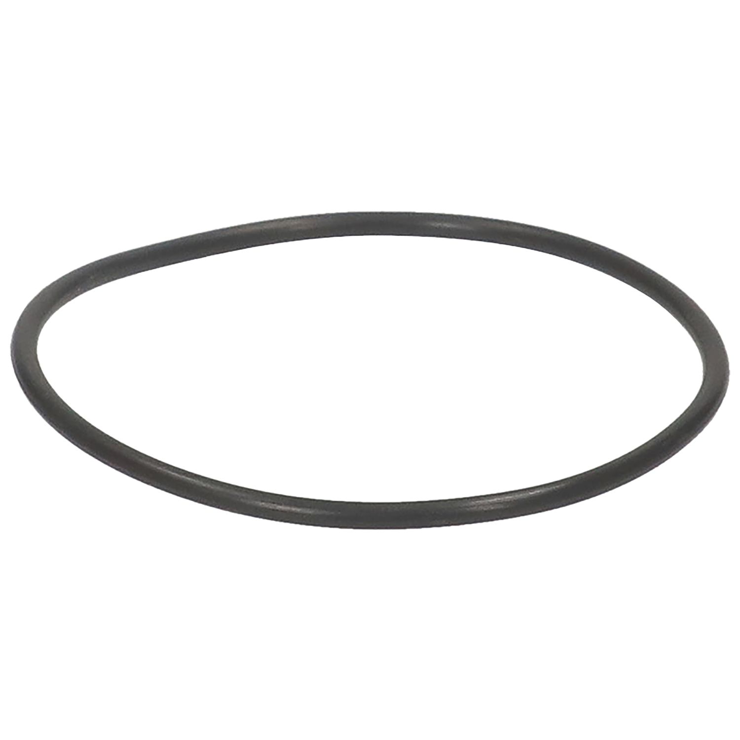 Karcher 63629020 K1 K2 K3 K4 K5 K7 KB ST O-Ring (352ET)
