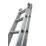 Lyte  7.03m Extension Ladder