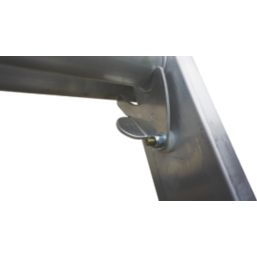 Lyte  7.03m Extension Ladder