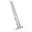 Lyte  7.03m Extension Ladder
