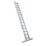 Lyte  7.03m Extension Ladder