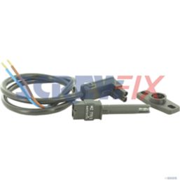 Worcester Bosch 87161566920 SATRONIC MZ770S PHOTCELL C/W FLANGE&LEAD