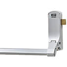 Union ExiSAFE LH/RH Single Panic Latch for Timber Doors 1180mm