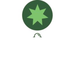 Makita CG100DZA 12V Li-Ion CXT  Cordless Caulking Gun - Bare