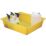 Essentials  22Ltr Spill Tray 395mm x 595mm x 170mm