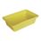 Essentials  22Ltr Spill Tray 395mm x 595mm x 170mm