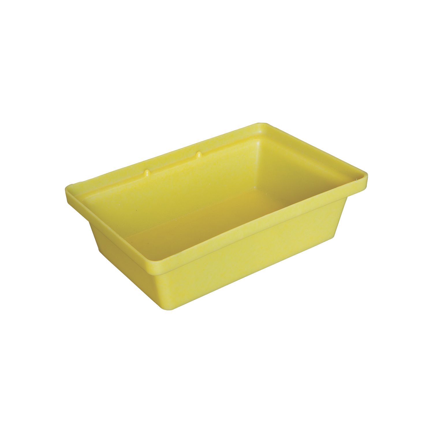 Essentials 22Ltr Spill Tray 395mm x 595mm x 170mm (352HJ)