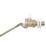 Flomasta Brass Part 2 Float Fill Valve 1/2"