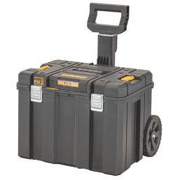 DeWalt TSTAK Tool Storage Box 20