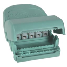 Robus RX200D 1-Way LED Wi-Fi Smart Dimmer Adaptor