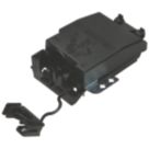 Beko C00864924  Door