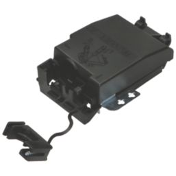 Beko C00864924  Door