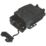 Beko C00864924  Door