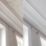 V33  750ml Pure White Eggshell Damp Seal  Paint