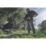 DEWALT DCMAS5713X1-GB
 54V 1 x 9Ah Li-Ion XR FlexVolt Brushless Cordless Split Shaft Grass Trimmer