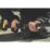 DEWALT DCMAS5713X1-GB
 54V 1 x 9Ah Li-Ion XR FlexVolt Brushless Cordless Split Shaft Grass Trimmer