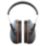 JSP Sonis Ear Defenders 32dB SNR