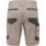 Hard Yakka Raptor Active Shorts Desert 38" W