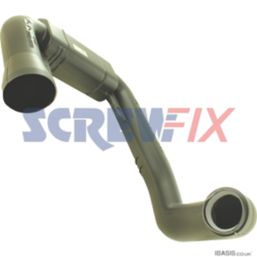 Vaillant 0020135148 Air Inlet Pipe