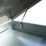 Maypole Lockable ABS Hard Cover for MP6812 Trailer