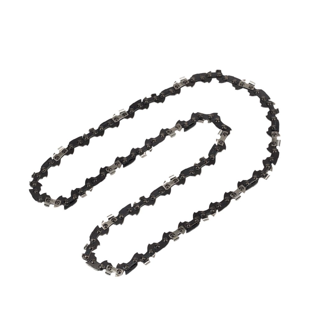 Ttb355chn chain store screwfix