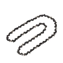 Makita  40cm Chainsaw Chain 3/8" x 0.050" (1.3mm)