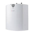 Zip AP3/15 Electric Water Heaters 2kW 15Ltr