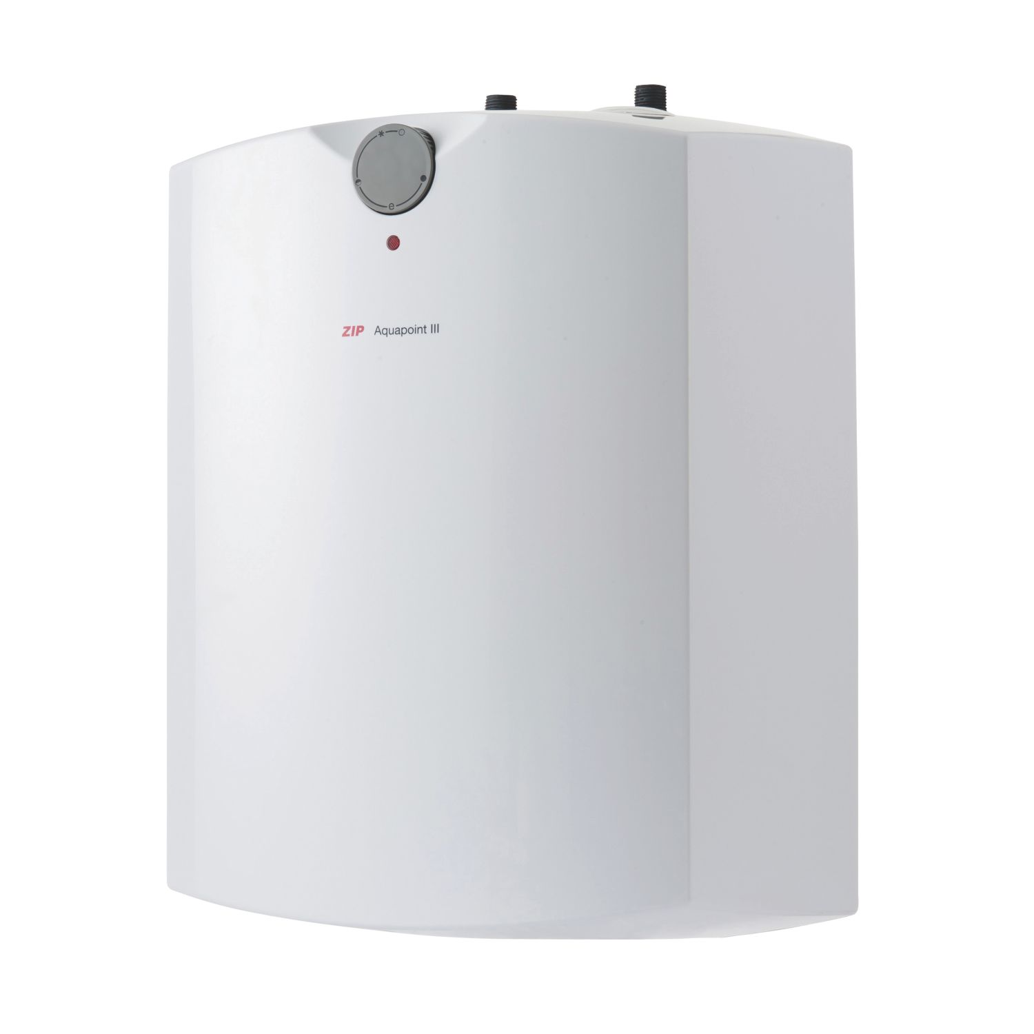 Zip AP3/15 Electric Water Heaters 2kW 15Ltr (3531T)