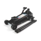 Hilka Pro-Craft 3 Tonne Quick Lift Garage Jack
