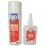 No Nonsense  Mitre Adhesive Trade Pack 400ml